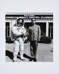 Cape Canaveral, Florida