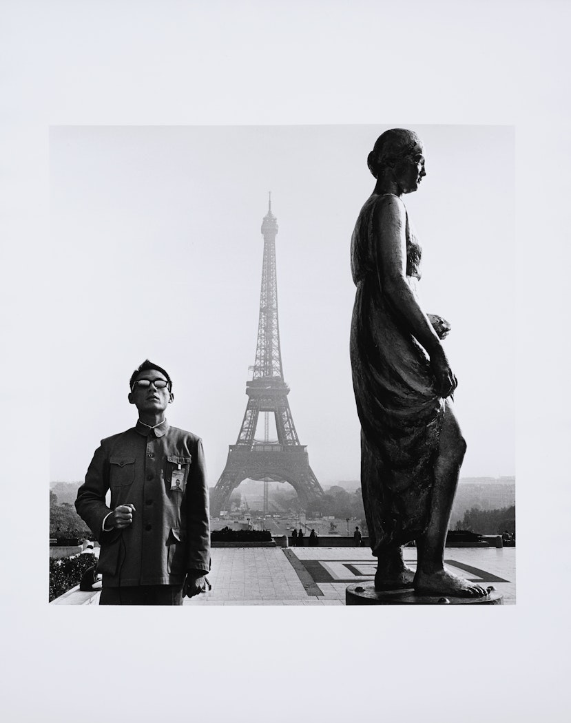 Paris, France
