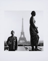 Paris, France