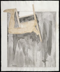 From According to What