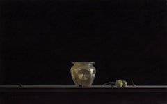Golden Bowl