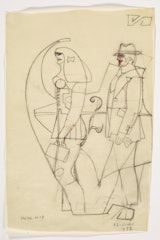 Two
