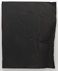 Charcoal Panel 003 (Arm)