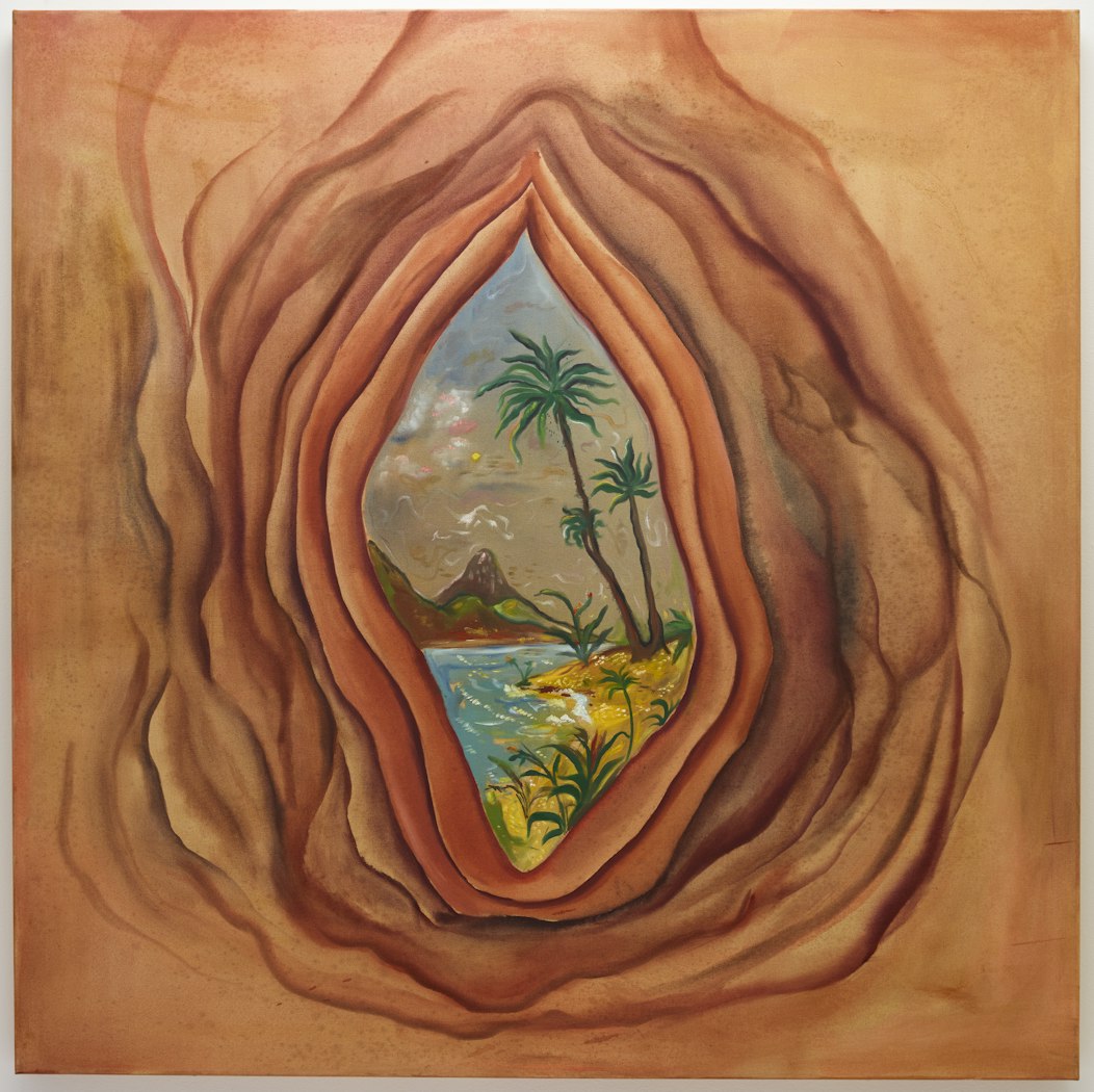 Paradizo