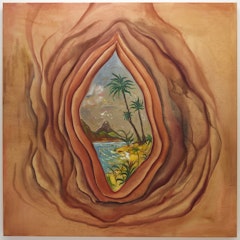 Paradizo