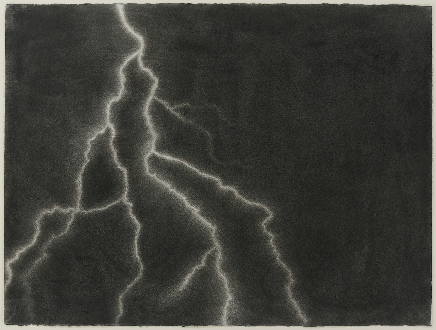 Lightning #2