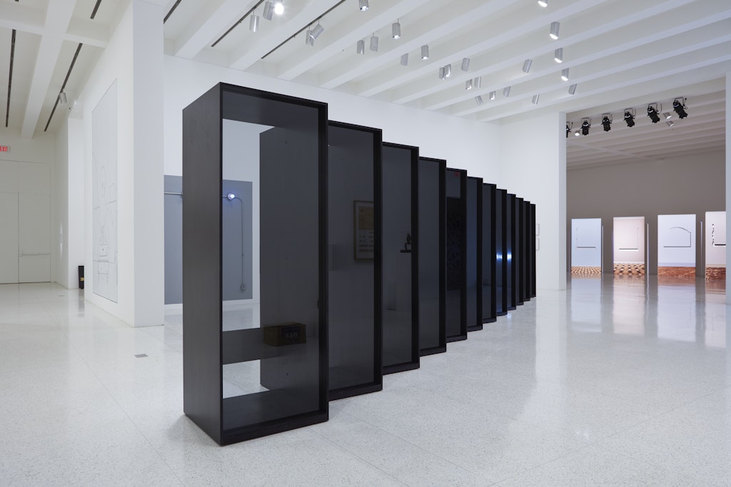 Zog (a series of setbacks)