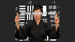 HOW NOT TO BE SEEN A Fucking Didactic Educational .Mov File