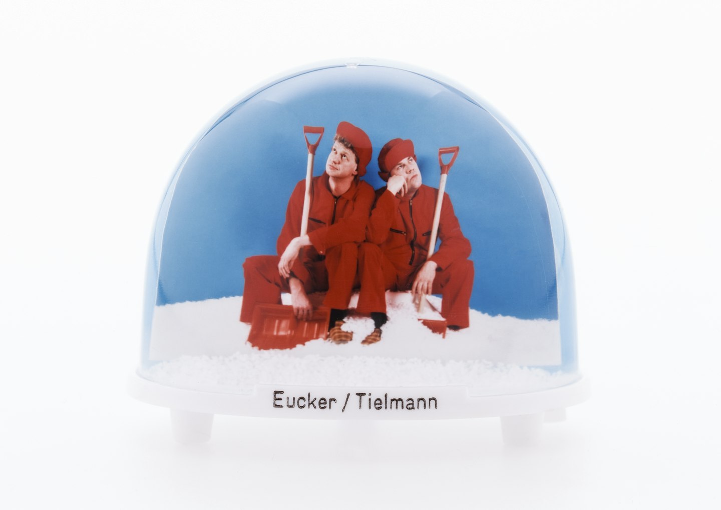 Snowglobe