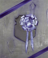 Silver Bow