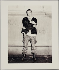 Bono