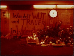 Silvio (U-Bahn)