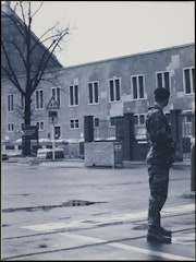 Tempelhof