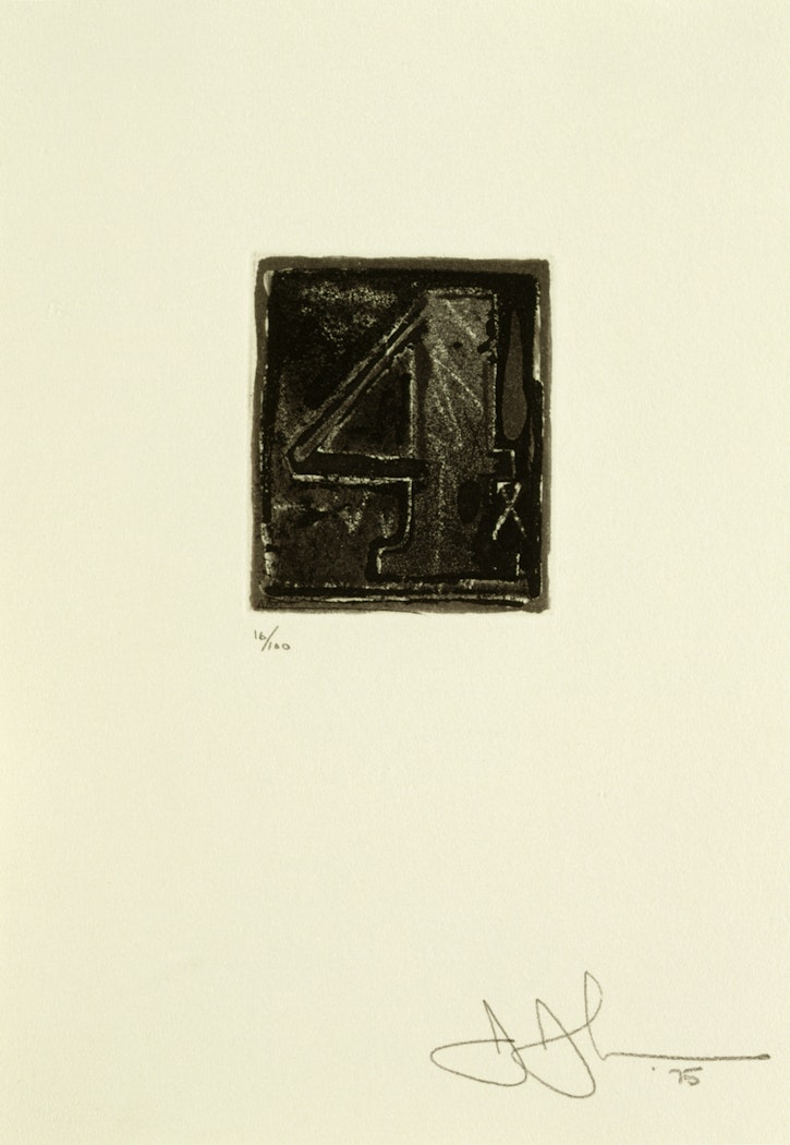 4 