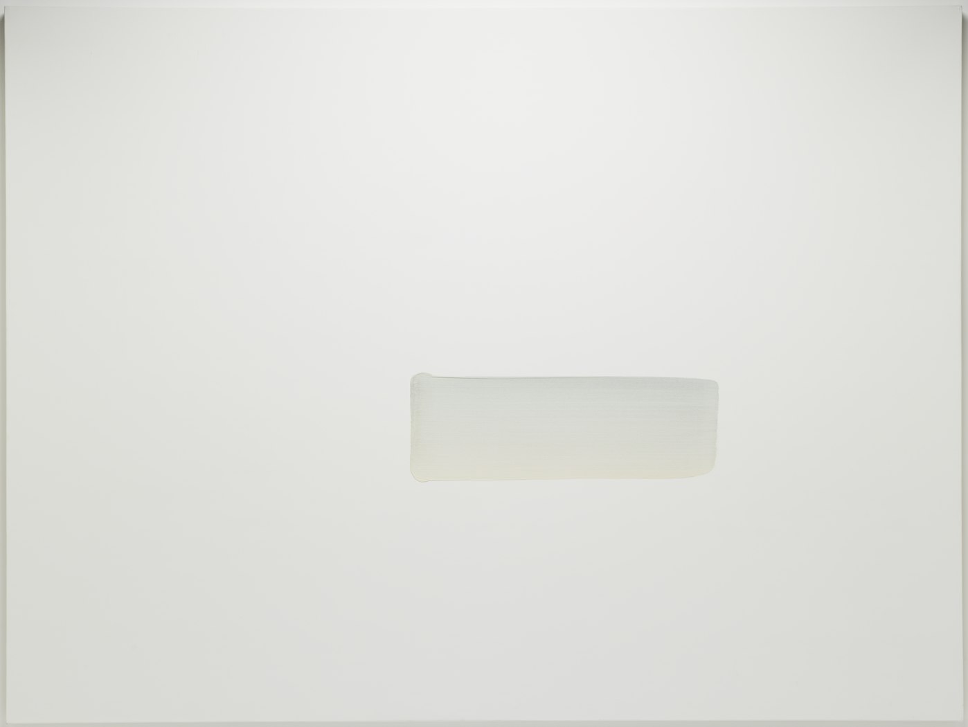 Correspondence