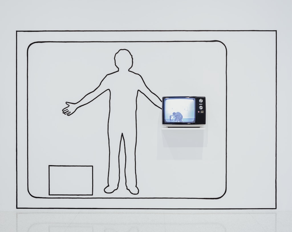 Scale Drawing
