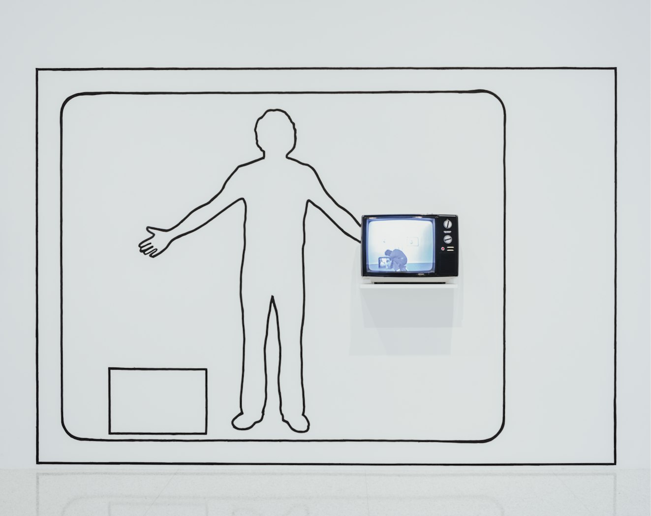 Scale Drawing