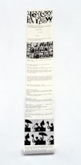 Fluxus Preview Review