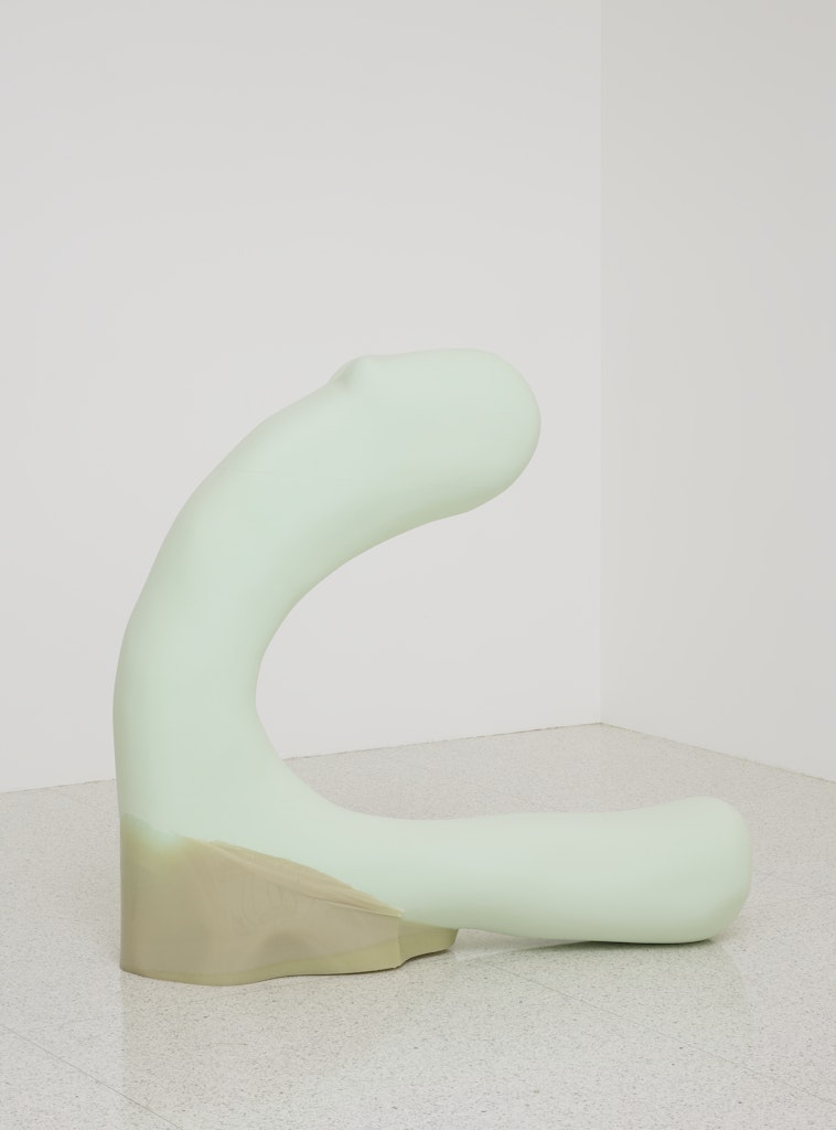 Staydowners: Class Clown