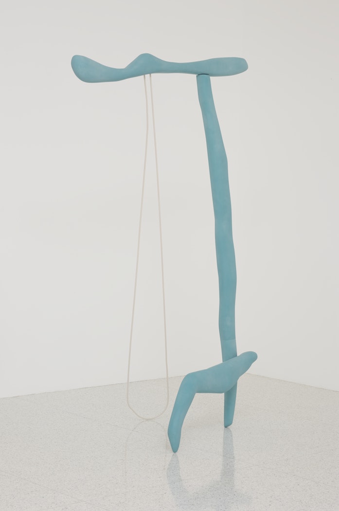 Staydowners: Bounder