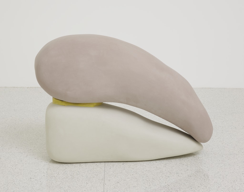 Staydowners: Babbler