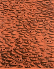 Fluxus Vaseline sTREet (Fluxus newspaper #8)