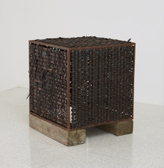 Cube