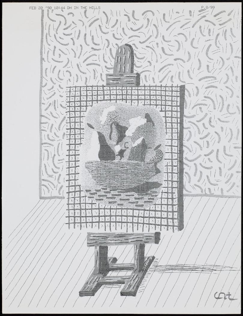 untitled