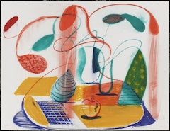 table flowable