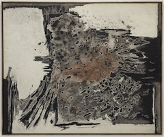 Painting 225