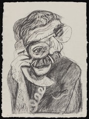 An Image of Ken