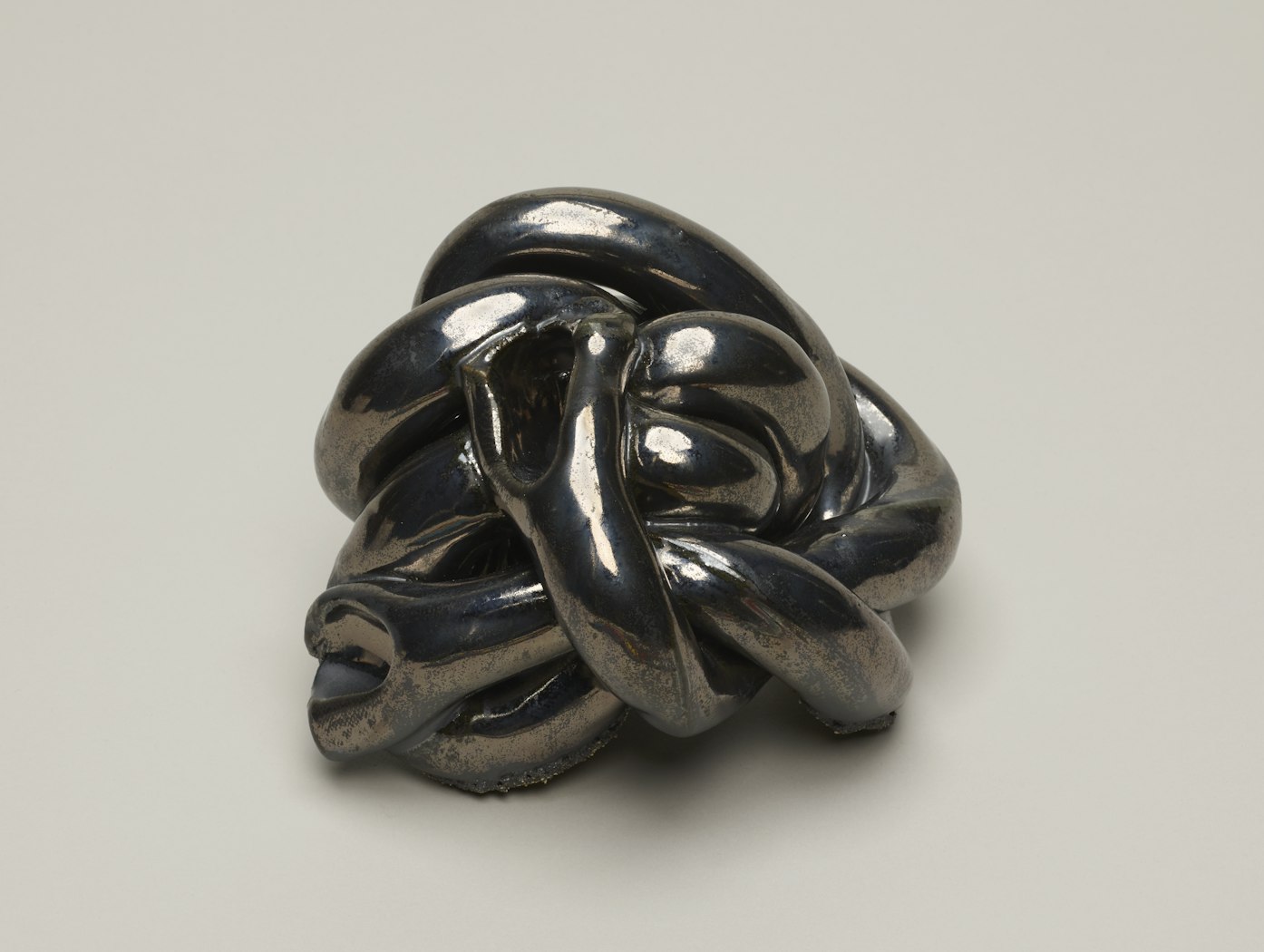 Knots