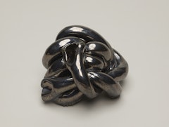 Knots