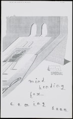 untitled (mind bending FAX)