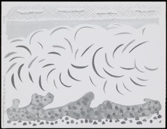 untitled (pinwheel waves)