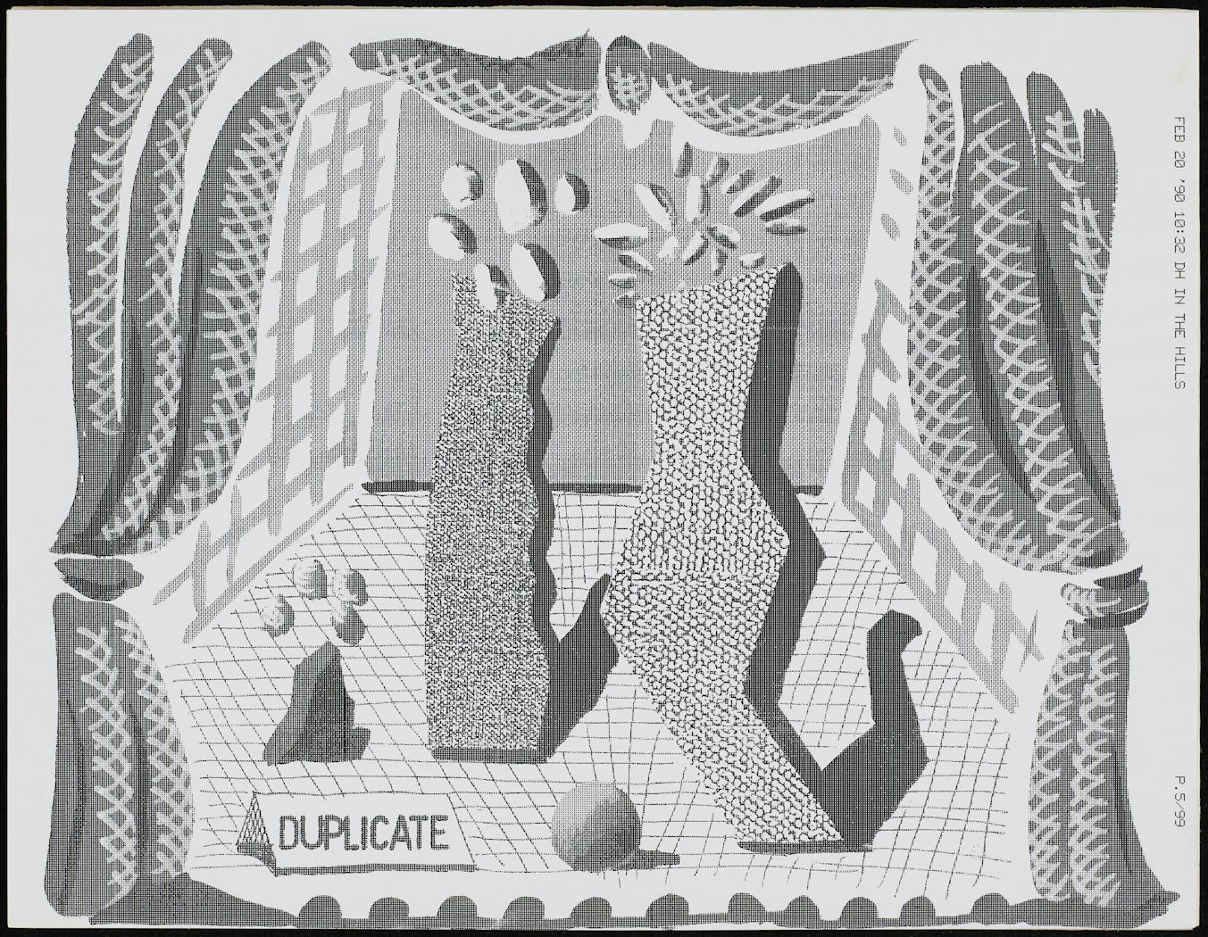 untitled (stage scene)