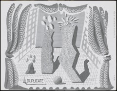 untitled (stage scene)