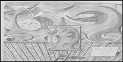 untitled (stretch wave)