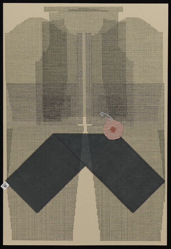 Who Killed Karen Silkwood?