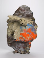 Sisyphos IV