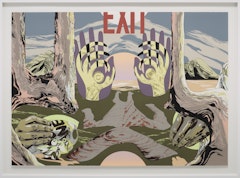 Exit
