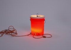 Inner Light