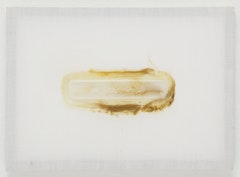 Coffin