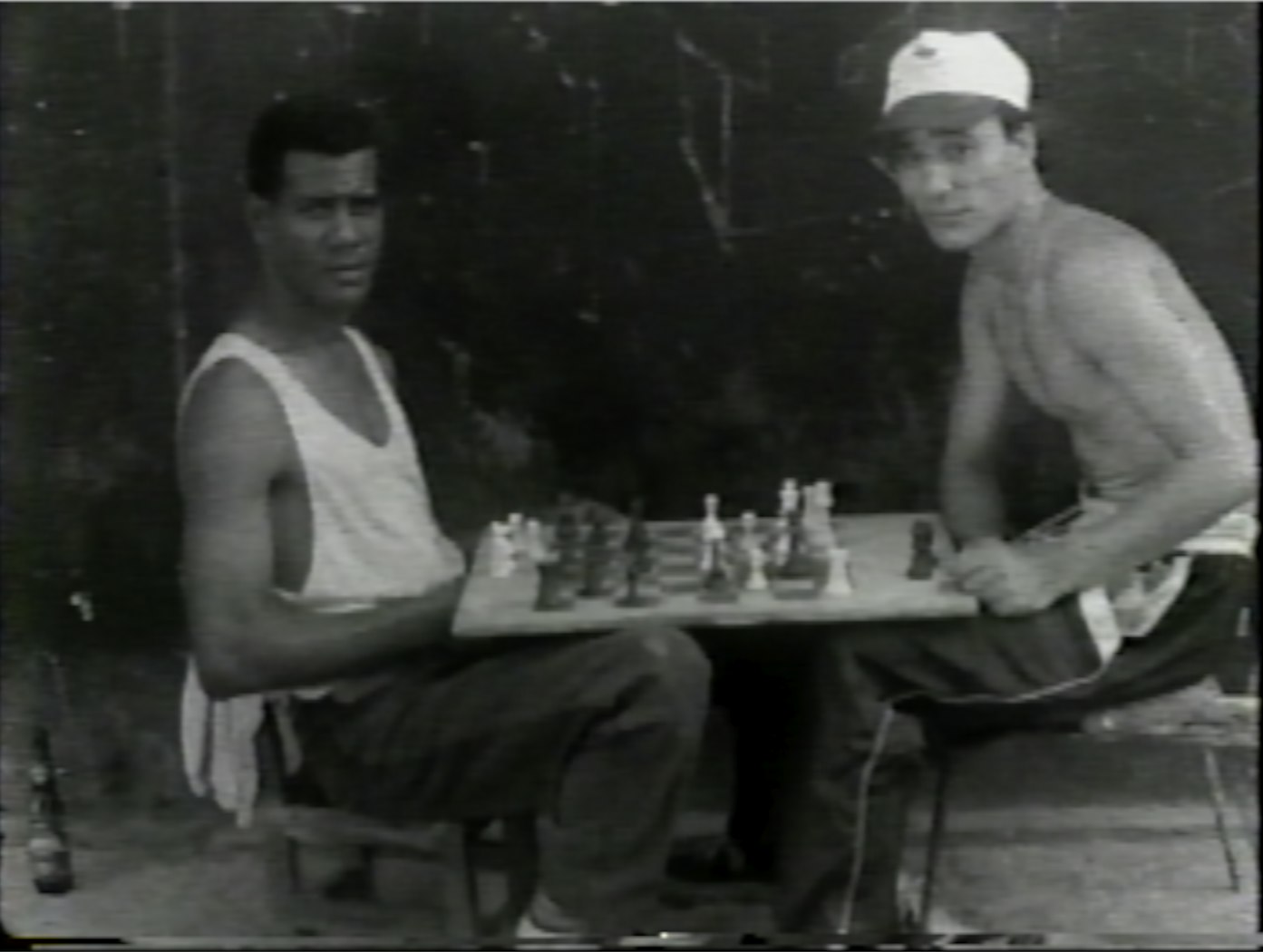 Habana Solo