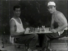 Habana Solo
