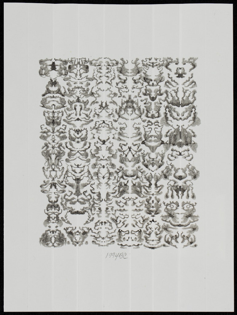 UNTITLED