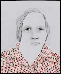 Sylvia