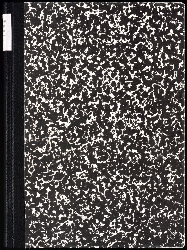 Zeichnungen zu Leonardo Codices Madrid (Drawings for Leonardo Codices Madrid)