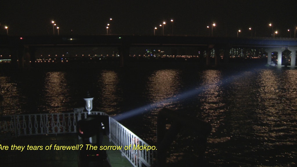 S.O.S.-Adoptive Dissensus