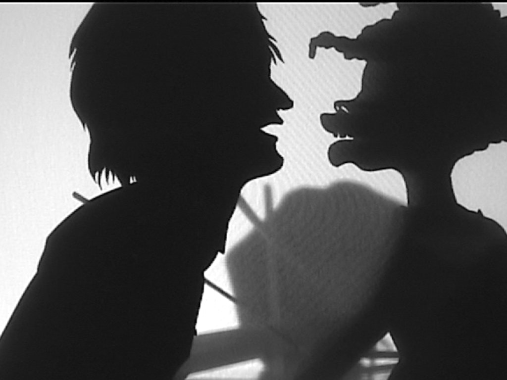 Testimony: Narrative of a Negress Burdened by Good Intentions